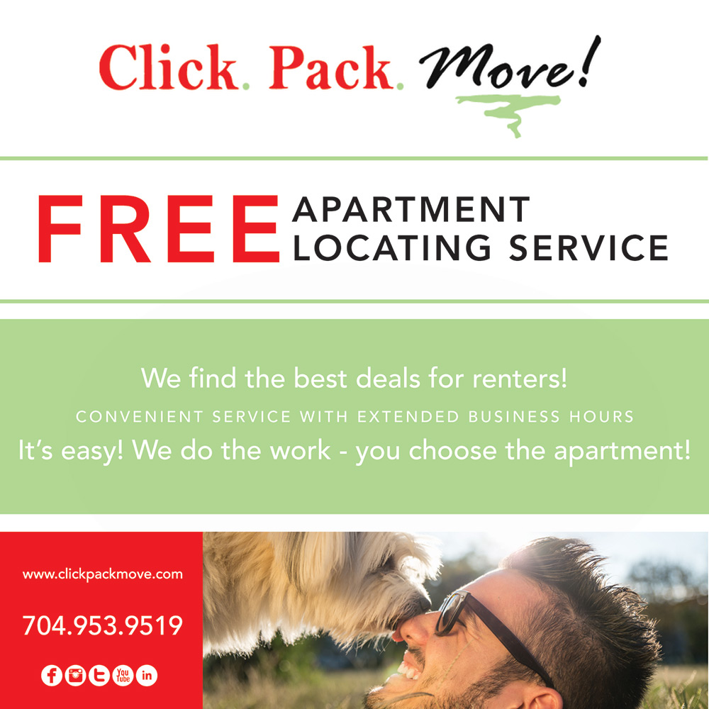 Click Pack Move!