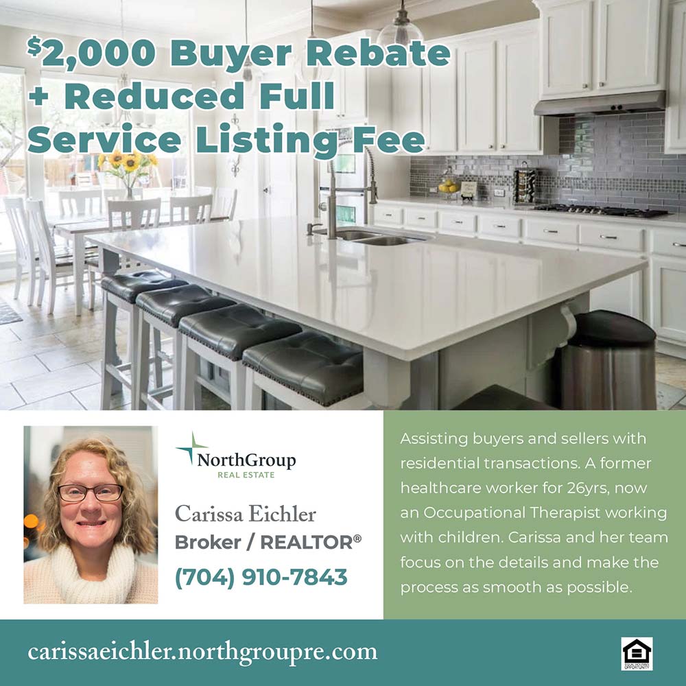 NorthGroup Real Estate