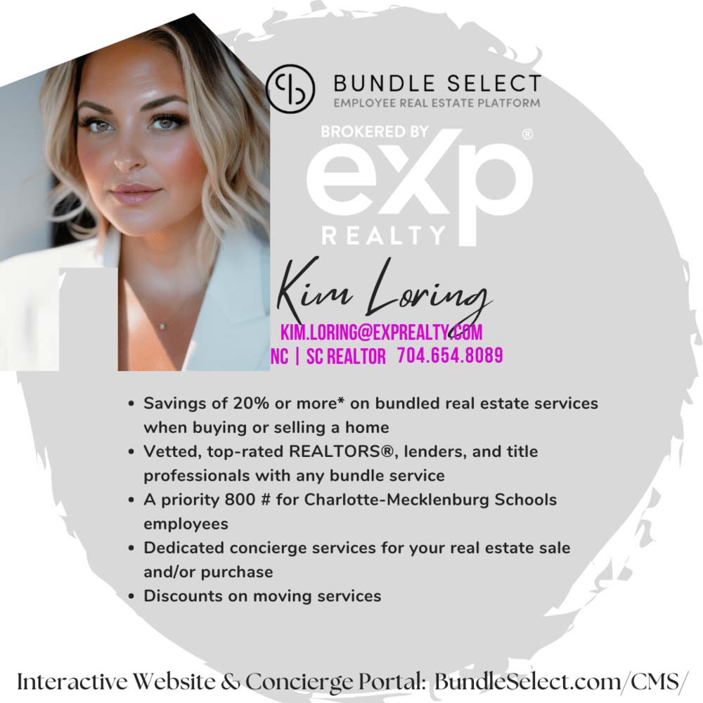 eXp Realty Bundle Select