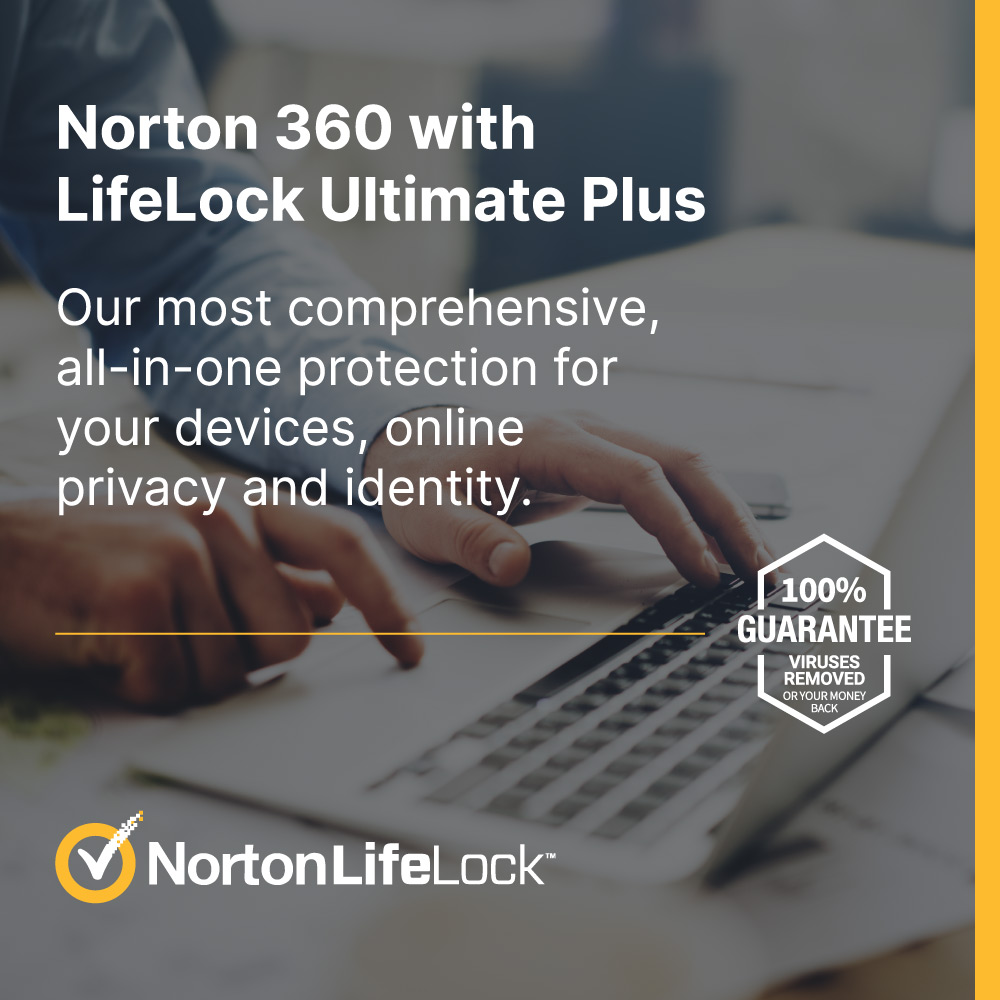 Norton