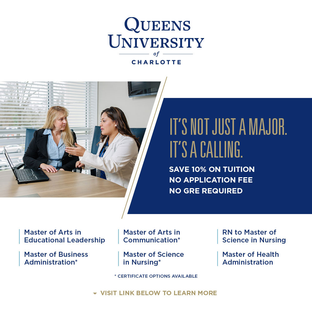 Queens University
