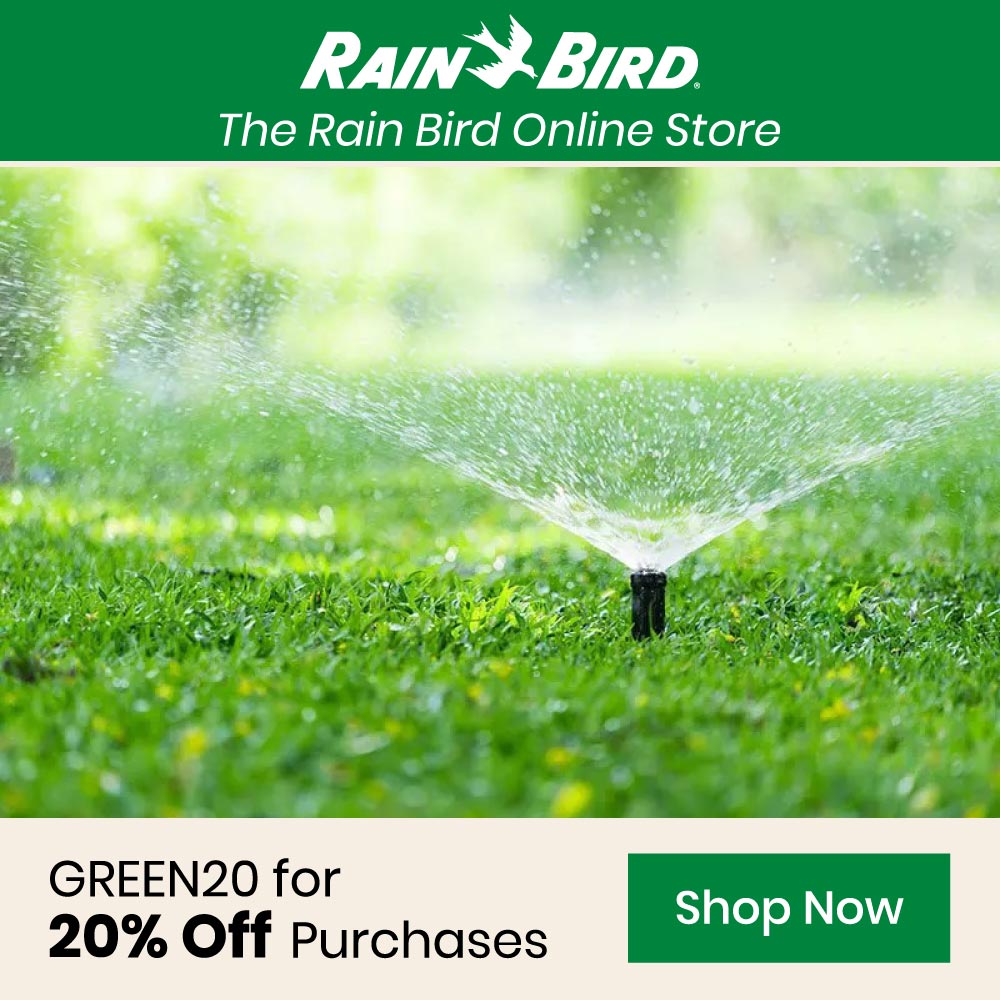 RainBird