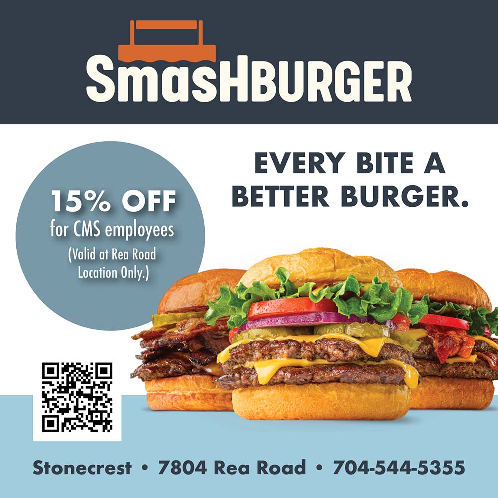 Smashburger