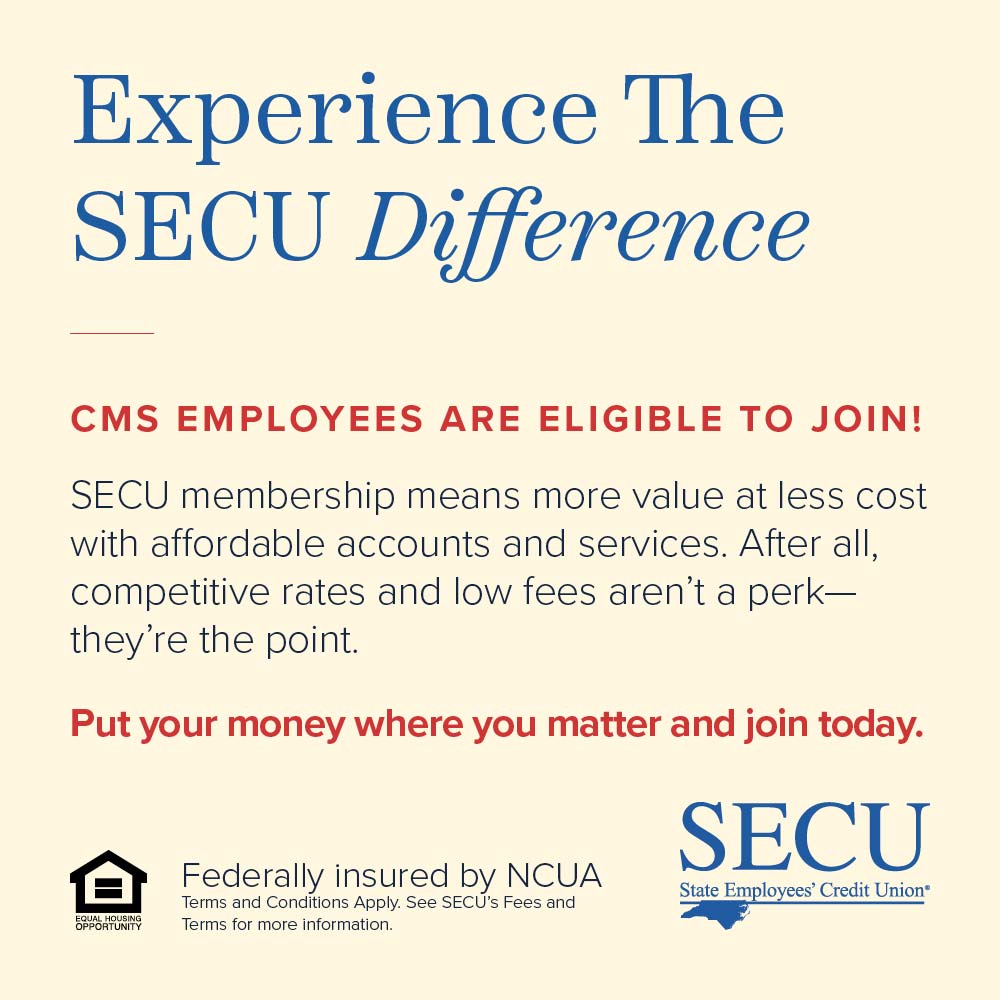 State Employees Credit Union