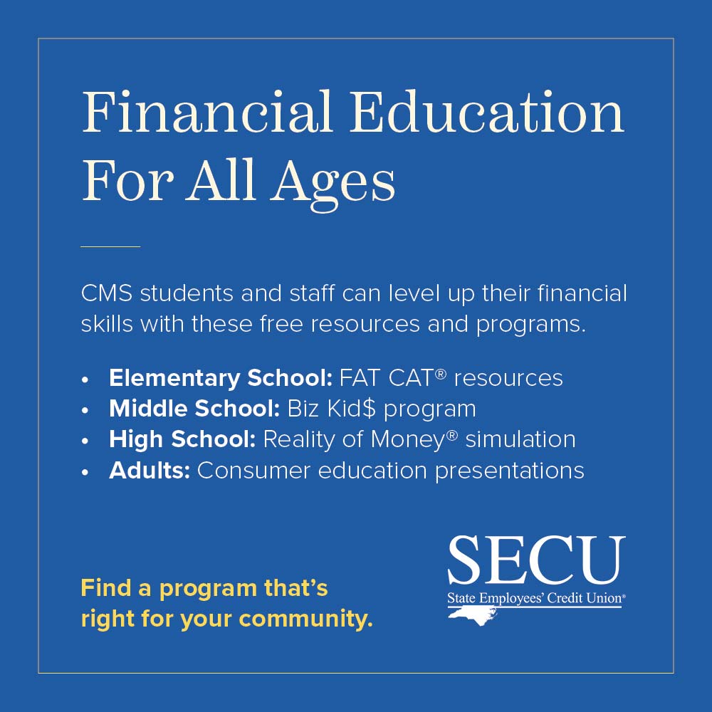 State Employees Credit Union