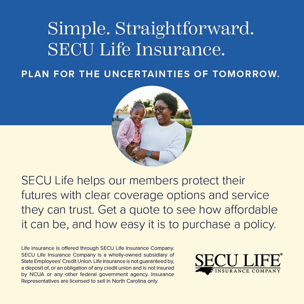 State Employees Credit Union