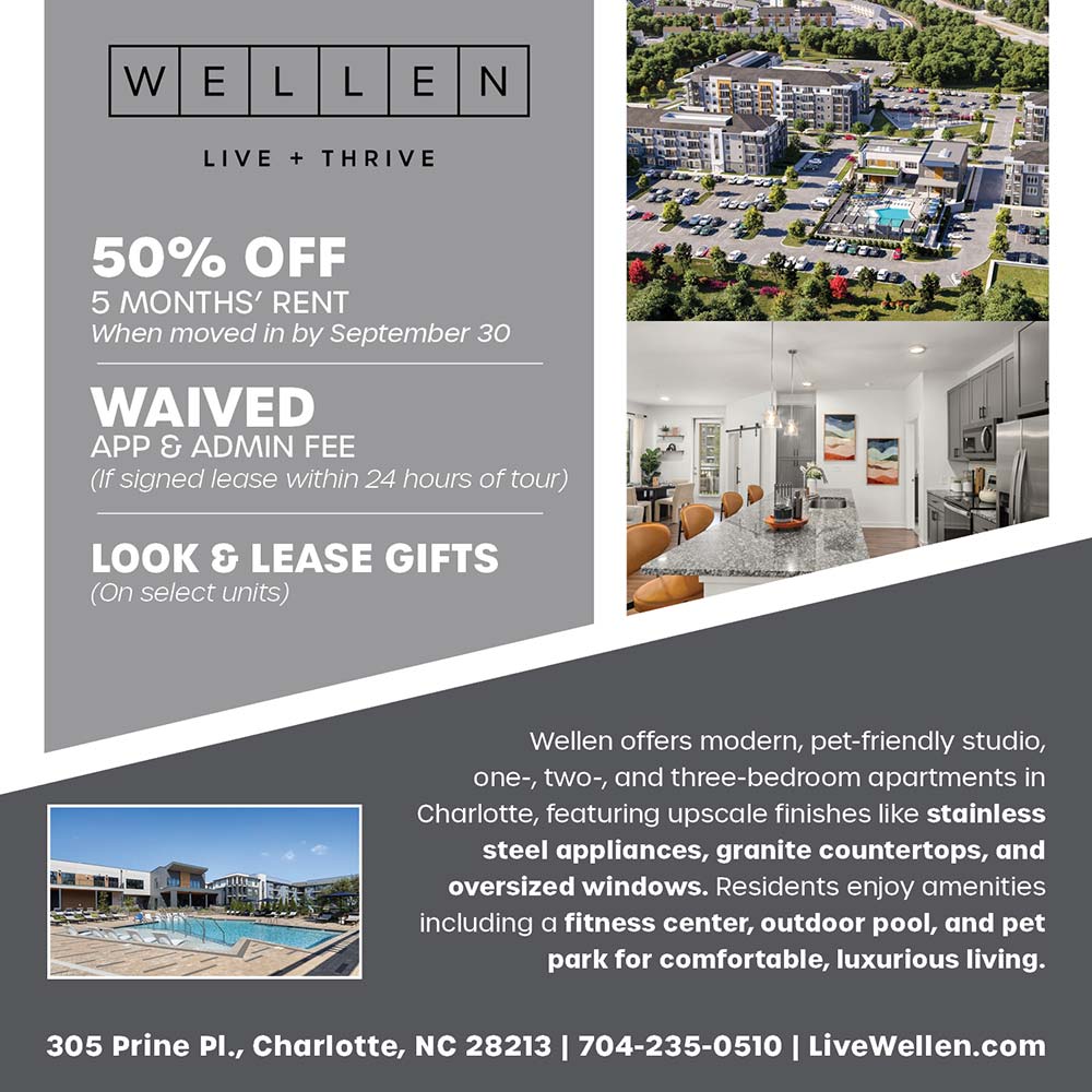 Wellen