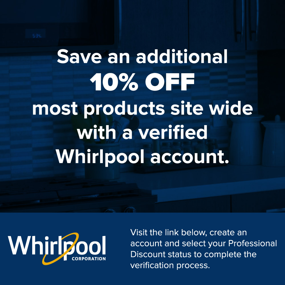 Whirlpool