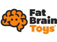 Fat Brain Toys