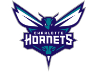 Charlotte Hornets